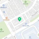 두왕테크노골프연습장 이미지