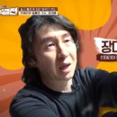 P-6915 이미지