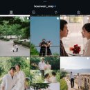 mini(미니)(청-181호) | [광주 야외 웨딩스냅 / 광주 돌스냅 추천 / 서울 데이트 스냅] 하우스윗스냅 내돈내산 촬영후기