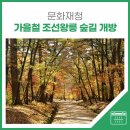 여주-0142 이미지