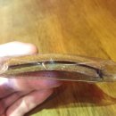 미미전병 이미지