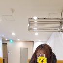 롯데리아홈플러스북 이미지