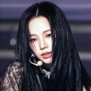 그때,그겨울 네이버블로그