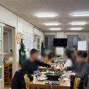 석현정육식당 이미지