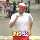 태사2길 이미지