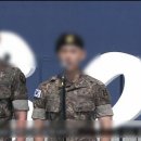 입영심사대 입구 네이버블로그
