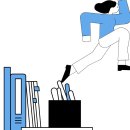 시너지구조엔지니어링