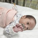 유문 | [육아] 축복이 육아일기 신생아 유문협착증 증상, 수술, 수술후기