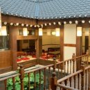 명성여관 이미지