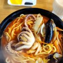 해물왕짬뽕전문점 미향 이미지