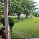 추억만들기펜션 이미지