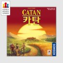 가족 보드게임 이미지