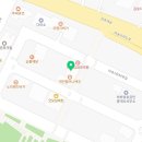 시립 엘리움 어린이집 이미지