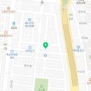 돈앤돈 양산점 이미지