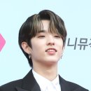 제이리드 이미지