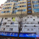 호구포로 765번길 이미지