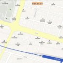 신천 옥 사우나 이미지