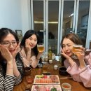 구김스테이 이미지