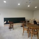 오와케이크 부천소사점 이미지