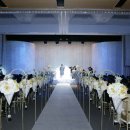 CJ MULTIMEDIA 이미지