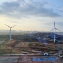 아라타워 이미지