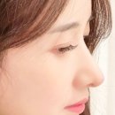 제이앤컬 네이버블로그