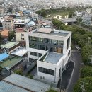 엠제이종합건축사사무소