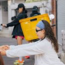 스테이배 네이버블로그