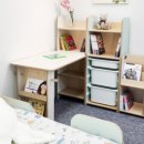 마인포레 이미지