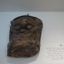 목인박물관 이미지