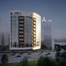 청담-129 이미지