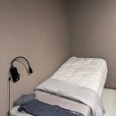 30 | 이수역 피부과 올리지오 내돈내산 시술 후기 (30대 피부시술추천)