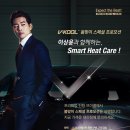 서평택모터스 이미지