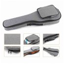 우쿨렐레(A) 이미지