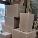 효촌카센타 이미지