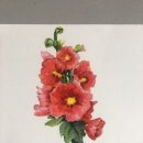 감성드로잉 여행스케치 이미지