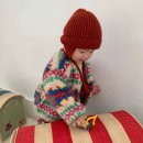 지성어린이집 | 28개월 아기 :: 겨울 아이템 준비ing,,,•| 2탄 겨울 쇼핑리스트 |•