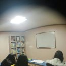 조샘학원 이미지