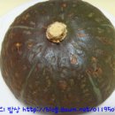 행복아이스크림 이미지