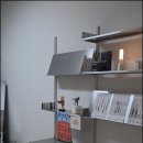 마곡중앙2로 이미지