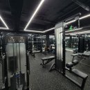 PT centre 피티센터 이미지