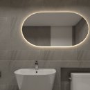 삼성인테리어 이미지