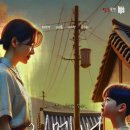 조이앤픽 이미지