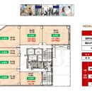 이든약국 이미지