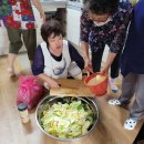 덕정경로당 이미지