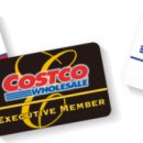 코스트코 홀세일 이미지