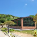 산아민박 이미지