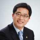 동행미디어 시대