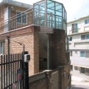 대일주택 이미지