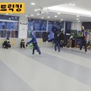 청라 익스트림 태권도 이미지